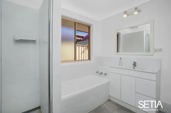 27 Woodley Crescent, Glendenning, NSW 2761-Image