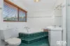 27 Woodley Crescent, Glendenning, NSW 2761-Image