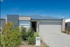 27 Woodlight St, Mango Hill, Qld 4509
