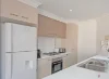 27 Woodlight St, Mango Hill, Qld 4509-Image
