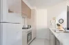 27 Woodlight St, Mango Hill, Qld 4509-Image
