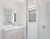 27 Woodlight St, Mango Hill, Qld 4509-Image