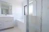 27 Woodlight St, Mango Hill, Qld 4509-Image