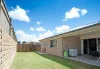 27 Woodlight St, Mango Hill, Qld 4509-Image