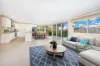 27 Woodside Avenue, Lindfield, NSW 2070
