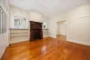 27 Woodside Avenue, Lindfield, NSW 2070-Image
