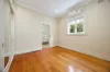 27 Woodside Avenue, Lindfield, NSW 2070-Image