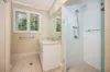 27 Woodside Avenue, Lindfield, NSW 2070-Image