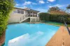 27 Woodside Avenue, Lindfield, NSW 2070-Image