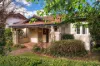 27 Woodside Avenue, Lindfield, NSW 2070-Image