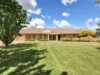 27 Woodside Drive, Moss Vale, NSW 2577