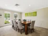 27 Woodside Drive, Moss Vale, NSW 2577-Image