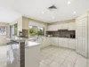 27 Woodside Drive, Moss Vale, NSW 2577-Image