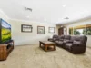 27 Woodside Drive, Moss Vale, NSW 2577-Image