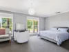 27 Woodside Drive, Moss Vale, NSW 2577-Image