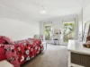 27 Woodside Drive, Moss Vale, NSW 2577-Image