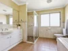 27 Woodside Drive, Moss Vale, NSW 2577-Image