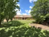 27 Woodside Drive, Moss Vale, NSW 2577-Image