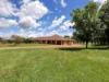 27 Woodside Drive, Moss Vale, NSW 2577-Image