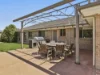 27 Woodside Drive, Moss Vale, NSW 2577-Image