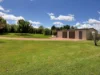 27 Woodside Drive, Moss Vale, NSW 2577-Image