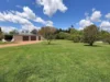 27 Woodside Drive, Moss Vale, NSW 2577-Image