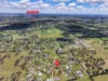 27 Woodside Drive, Moss Vale, NSW 2577-Image