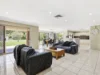 27 Woodside Drive, Moss Vale, NSW 2577-Image