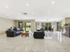 27 Woodside Drive, Moss Vale, NSW 2577-Image