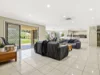 27 Woodside Drive, Moss Vale, NSW 2577-Image