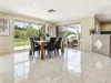 27 Woodside Drive, Moss Vale, NSW 2577-Image