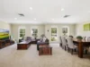 27 Woodside Drive, Moss Vale, NSW 2577-Image