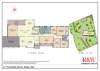 27 Woodside Drive, Moss Vale, NSW 2577-Floorplan