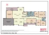 27 Woodside Drive, Moss Vale, NSW 2577-Floorplan