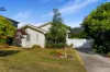 27 Woodvale Road, Boronia, Vic 3155