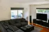 27 Woodvale Road, Boronia, Vic 3155-Image