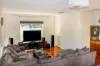 27 Woodvale Road, Boronia, Vic 3155-Image