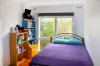 27 Woodvale Road, Boronia, Vic 3155-Image