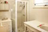 27 Woodvale Road, Boronia, Vic 3155-Image