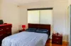 27 Woodvale Road, Boronia, Vic 3155-Image