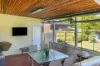 27 Woodvale Road, Boronia, Vic 3155-Image