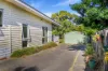 27 Woodvale Road, Boronia, Vic 3155-Image