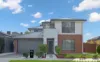 27 Wool Street, Aintree, Vic 3336