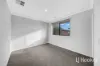 27 Wool Street, Aintree, Vic 3336-Image