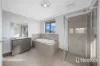 27 Wool Street, Aintree, Vic 3336-Image