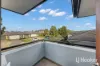 27 Wool Street, Aintree, Vic 3336-Image