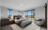 27 Wool Street, Aintree, Vic 3336-Image