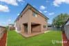 27 Wool Street, Aintree, Vic 3336-Image