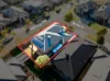 27 Wool Street, Aintree, Vic 3336-Image