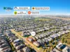 27 Wool Street, Aintree, Vic 3336-Image